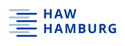 HAW Hamburg - Logo